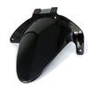 Für Honda CBR600RR CBR 600 RR F5 2005 2006 2007-2012 2013-2021 Hinterrad-Schutzblech Schlamm Spritzschutz