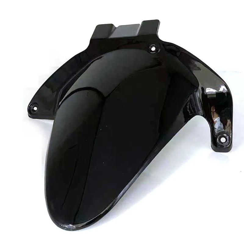Für Honda CBR600RR CBR 600 RR F5 2005 2006 2007-2012 2013-2021 Hinterrad-Schutzblech Schlamm Spritzschutz