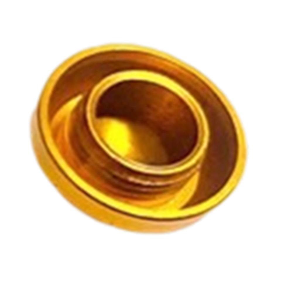 Fishing Accessories Spinner Reel Cover Fishing Equipment