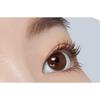 ETUDE New Dr. Mascara Fixer 6g Black, Korean