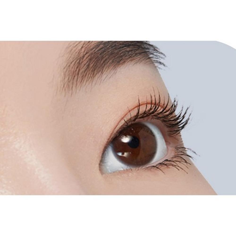ETUDE New Dr. Mascara Fixer 6g Black, Korean
