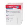 Tilman Flexofytol Joints 60 Capsules