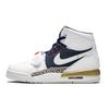 Jordan Legacy 312 Olympic GS AT4040-101