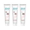 Nourishing Hair Lotion 100g 3-Pack