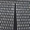 C7196 European and American Fashion Women's Sleeveless Spaghetti Strap Hot Drilling Long Dress Two-Piece Set