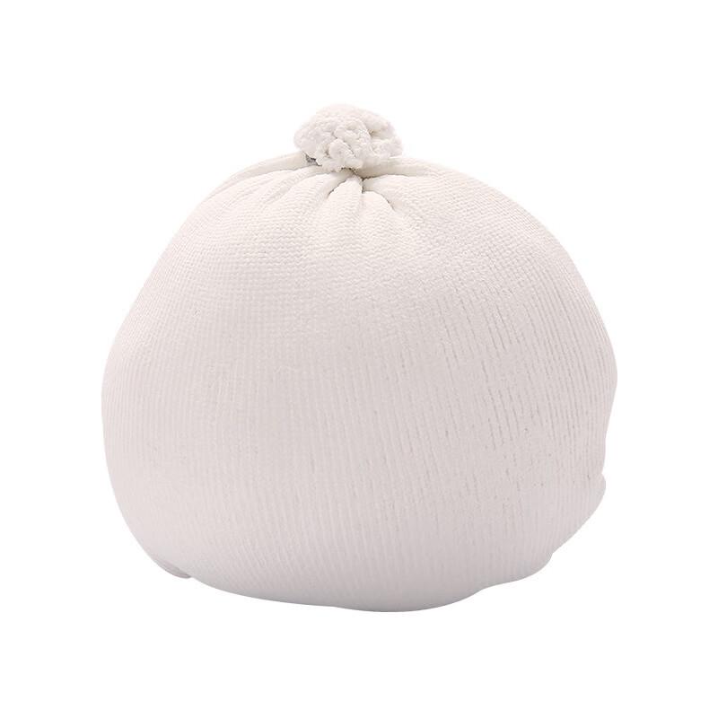LISM Climbing Magnesium Powder Ball