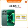 Mobile Phone - XIAOMI - Xiaomi 17 - Leica Summilux Optics - 12 GB RAM - 256 GB