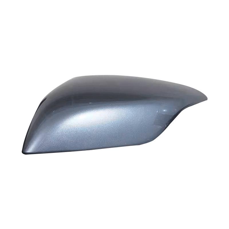 Chevrolet Cavalier Rückspiegelabdeckung & Blinkerglas (20-22 Modelle)