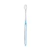 Sakol Professional Soft Bristle Toothbrush