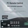 Xun Er Wei Professional Audio-Video Systems (CN Version)