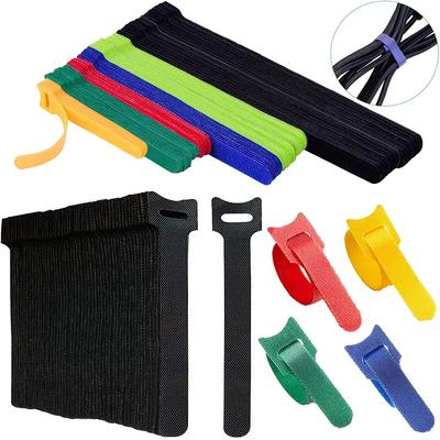 Câbles, fils et accessoires – Serre-câbles