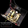 12V/24V Autobatterieladegerät Intelligentes Pulsreparatur-Ladegerät Autobatterieladegerät-Betreuer