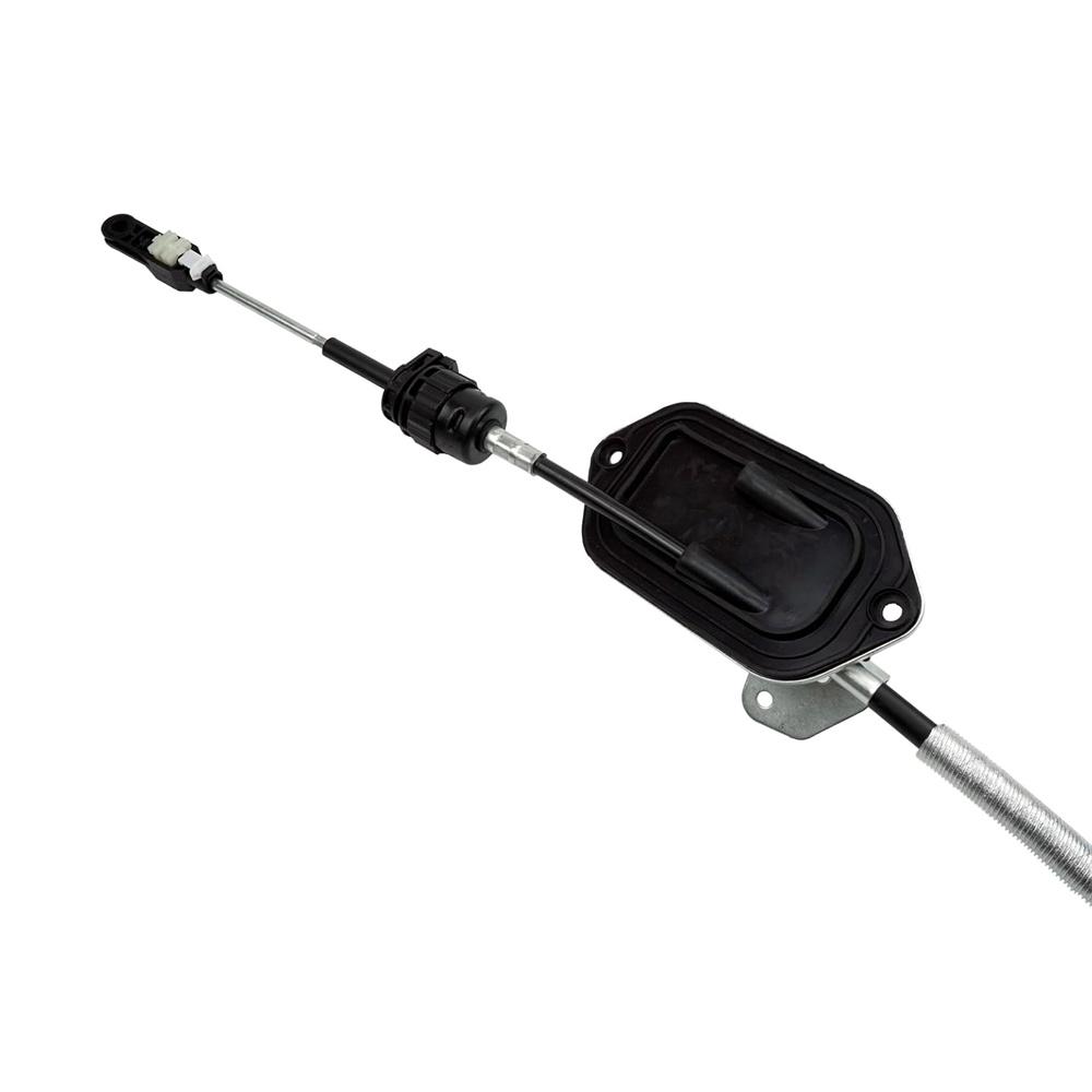 Cablu Schimbător Transmisie Automată 3382052481 Pentru Toyota Yaris 1.5L 2006-2016