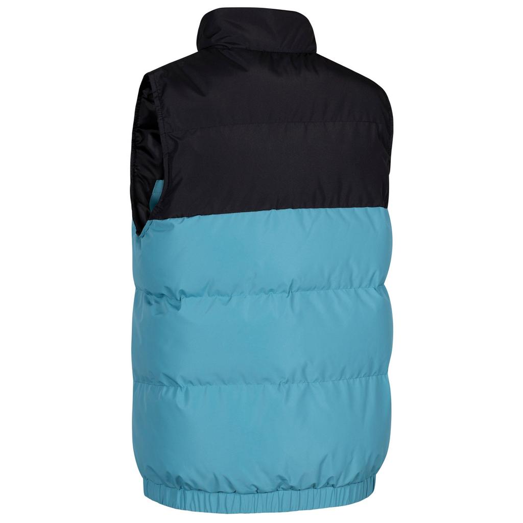 Womens/Ladies Stony Padded Gilet