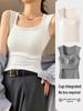 Tops – Tops