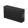 Automatic Antenna Tuner ATU100 100W HF Tuner with USB Charger for Reliable Performance and Accurate Measurements