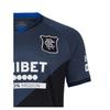Rangers FC Mens 2025/26 Third Jersey