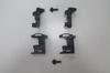 For Mercedes B-Class W245 Sunroof Repair Kit 2005-2011 Oem A1697800153