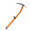 Linpan T-Shape Ice Axe for Rescue & Climbing