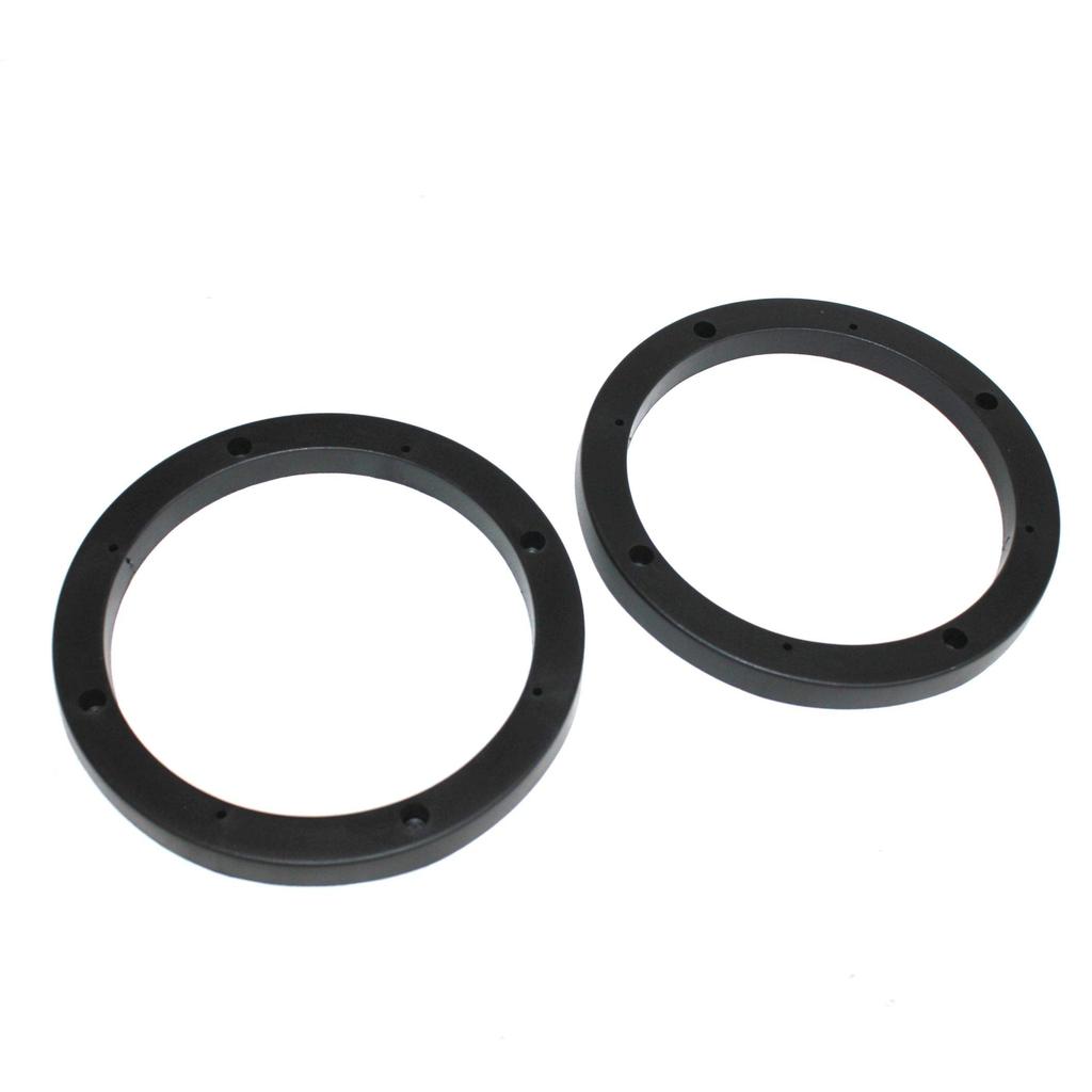 17cm Lautsprecherabstandshalter/Lautsprecherblende ST-8