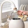 Faucet Filter, Kitchen Tap Water Detachable And Washable Faucet Extension Filter, Shower Head Water Saver