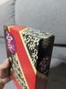 [USED] Korean Drama "Goong Goong" DVD BOX I and II, Popular "Royal Palace
