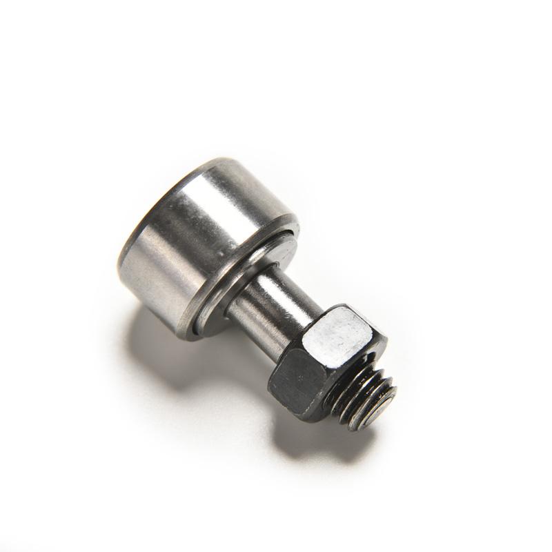 Cf4/5/6/8 (Kr12/13/16/19) Cam Follower Bolt-Type Needle Roller Bearings