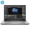 HP ZBook Fury 16 G10 Mobile Workstation (CN Version)