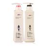 ADOLPH Essential Oil Fragrance Shampoo & Conditioner Set
