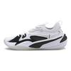 RS-Dreamer J. Cole Ebony And Ivory GS 194166-01