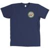 Seal of the US Department of State Shirt United States Political Tee MANY COLORS Unisex T-Shirt