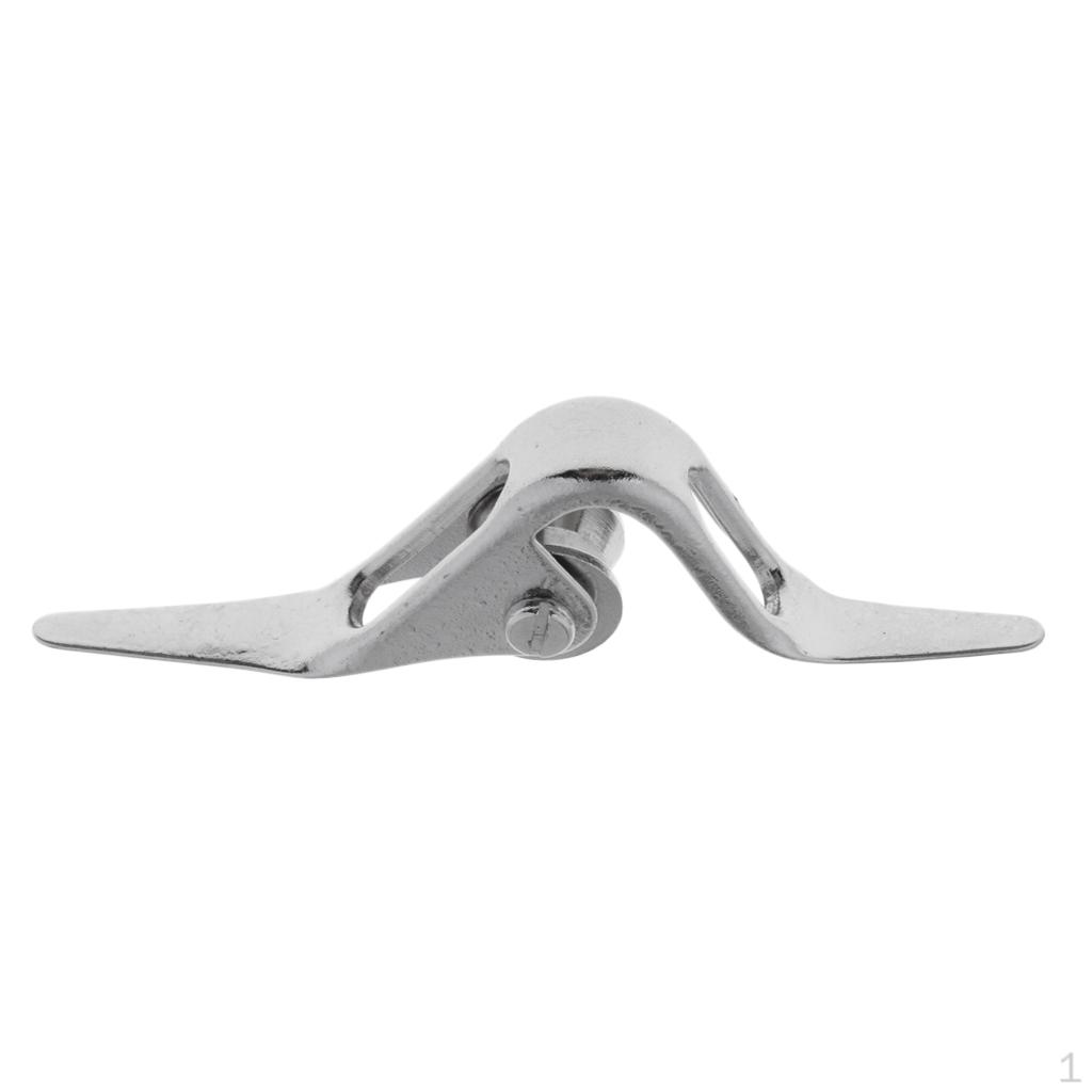 

Роликовые направляющие, шариковые направляющие для S