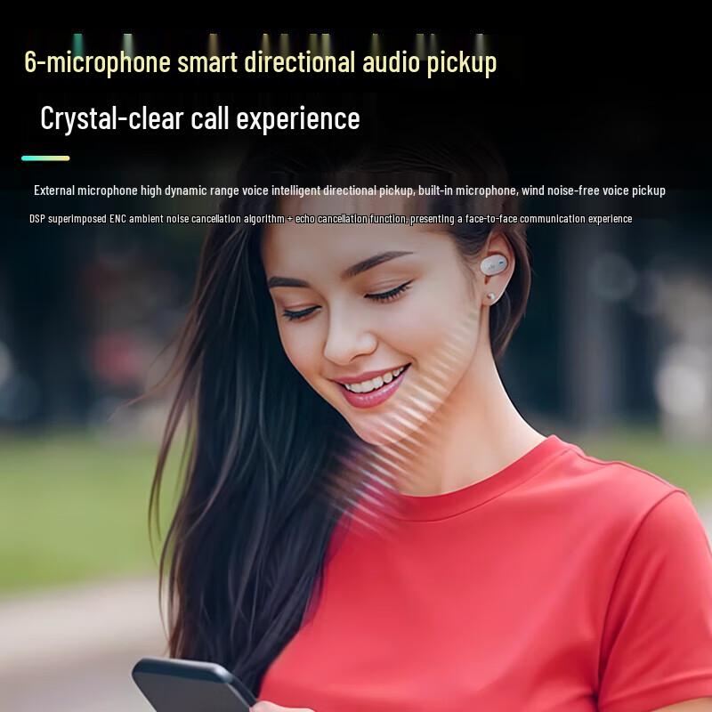 JBL Tune Buds 2nd Gen True Wireless Earbuds