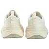 New FILA Fosso Chuanxing Shoes Abrasion Resistant Low Top Canvas Shoes Women's White F12W332301FOM