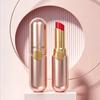 Matte Lipstick Long Lasting Waterproof Velvet Lipstick Capsule Lipstick Korean Makeup Nude Red Lip Stick for Women