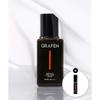 Grafen Match Up Tone Cover Lotion 50ml+10ml