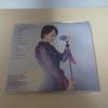 [USED] Rie Utagokoro CD Album SONGS & Mega Jacket