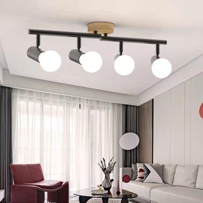 LED-Lampen – LED-Wandlampen
