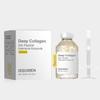 Silk Peptide Serum,Deep Collagen Silk Peptide Ampoule, Silk Lifting Peptide Ampoule,Silk Peptide Intensive Lifting Ampoule, Silk Peptide Serum, Hydrat