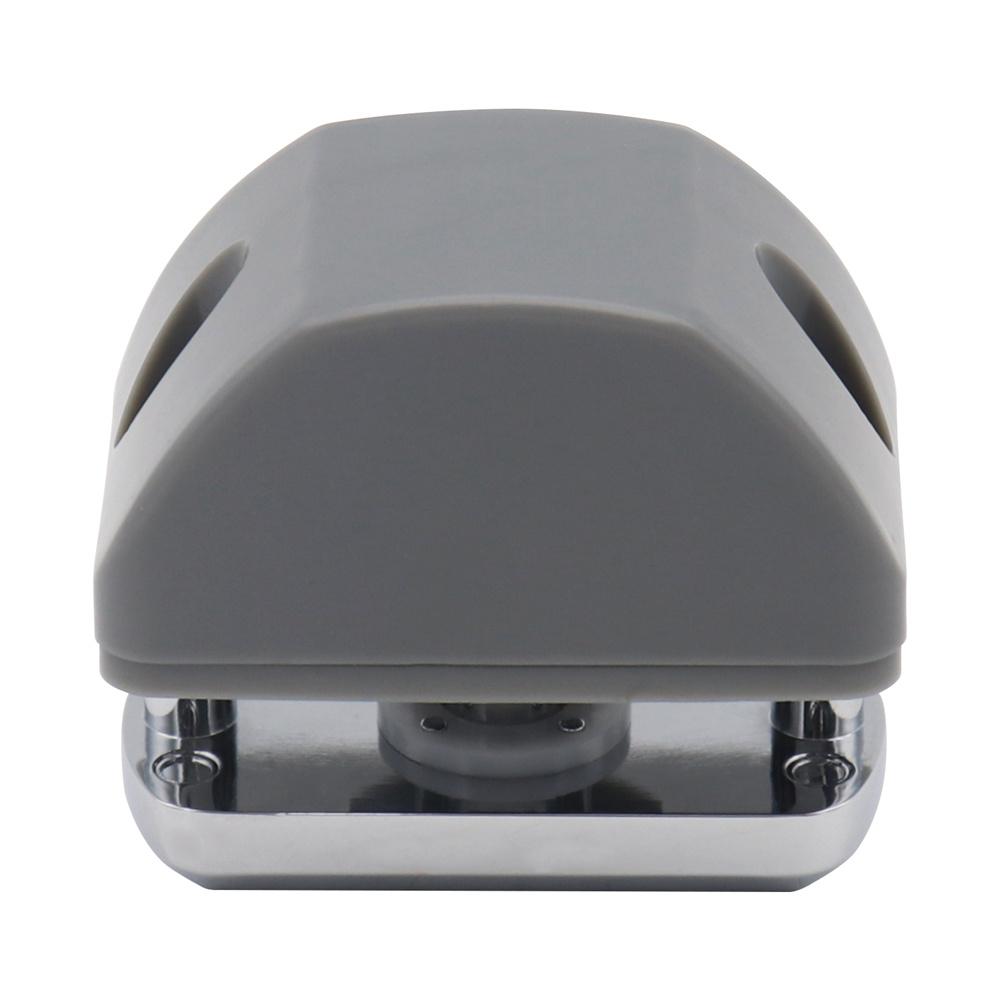 Push Button Cabinet Latch Lock For RV Camper Caravan Yachts