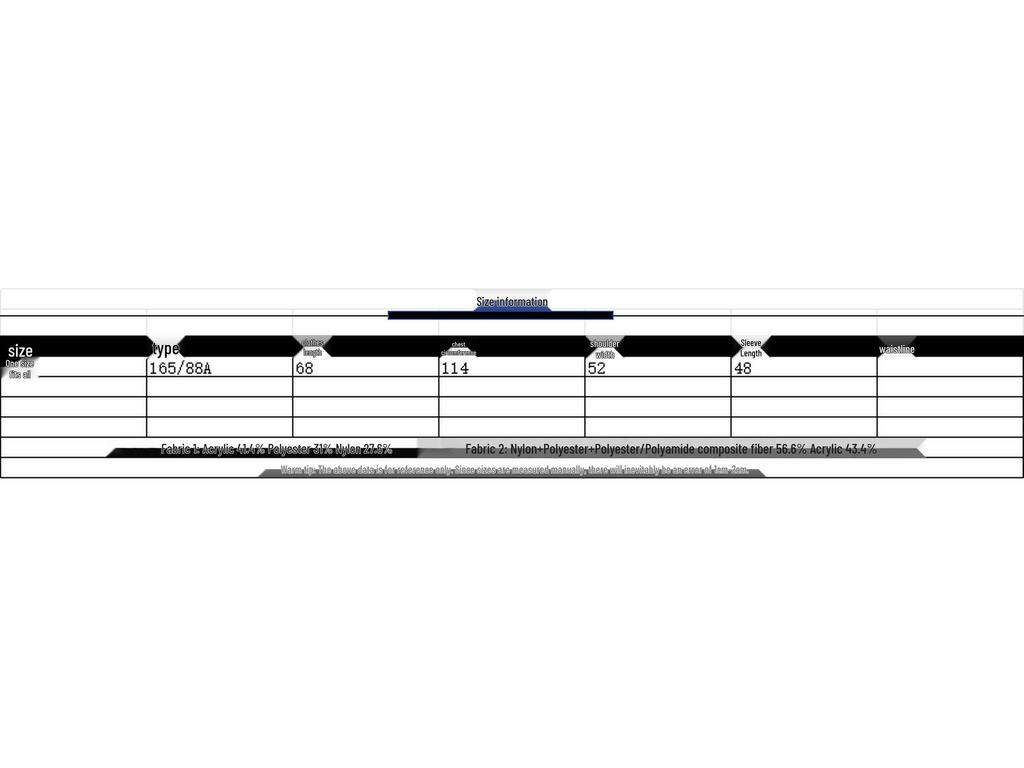 IMAGINEX Women's Loose Long Sleeve Sweater