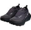 Беговые кроссовки Mammut Aenergy Ultra Low GTX