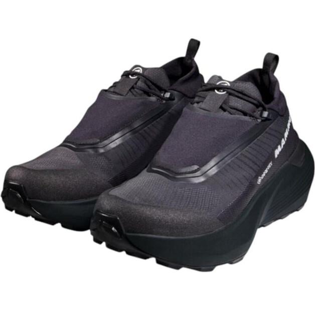 Беговые кроссовки Mammut Aenergy Ultra Low GTX
