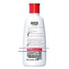 Cai Le Anti-Dandruff Itch Relief Shampoo Silk Smooth