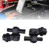 28GC Car Parking Heater Shut-Offs Pipe Connection For M274 E20 Coolant Water Car Replacement 2742002451