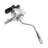 Turbocharger Intercooler Bypass Valve 0375Q9 49373-02001 9671801980 9815218180