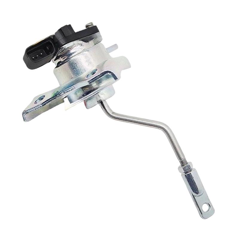 Turbocharger Intercooler Bypass Valve 0375Q9 49373-02001 9671801980 9815218180