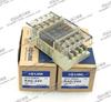 Korean Samwon R4G-24V 24VDC Relay Module - Brand New