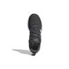 Adidas Neo Racer TR21 'Black' GX0648