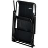 Captain Stag Uc 1923 [reclining Rod Chair Type2]